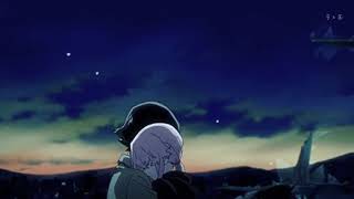 Young Thug Ft. Lil Keed - Big Tipper Slowed Reverb