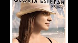 Gloria Estefan - Farolito