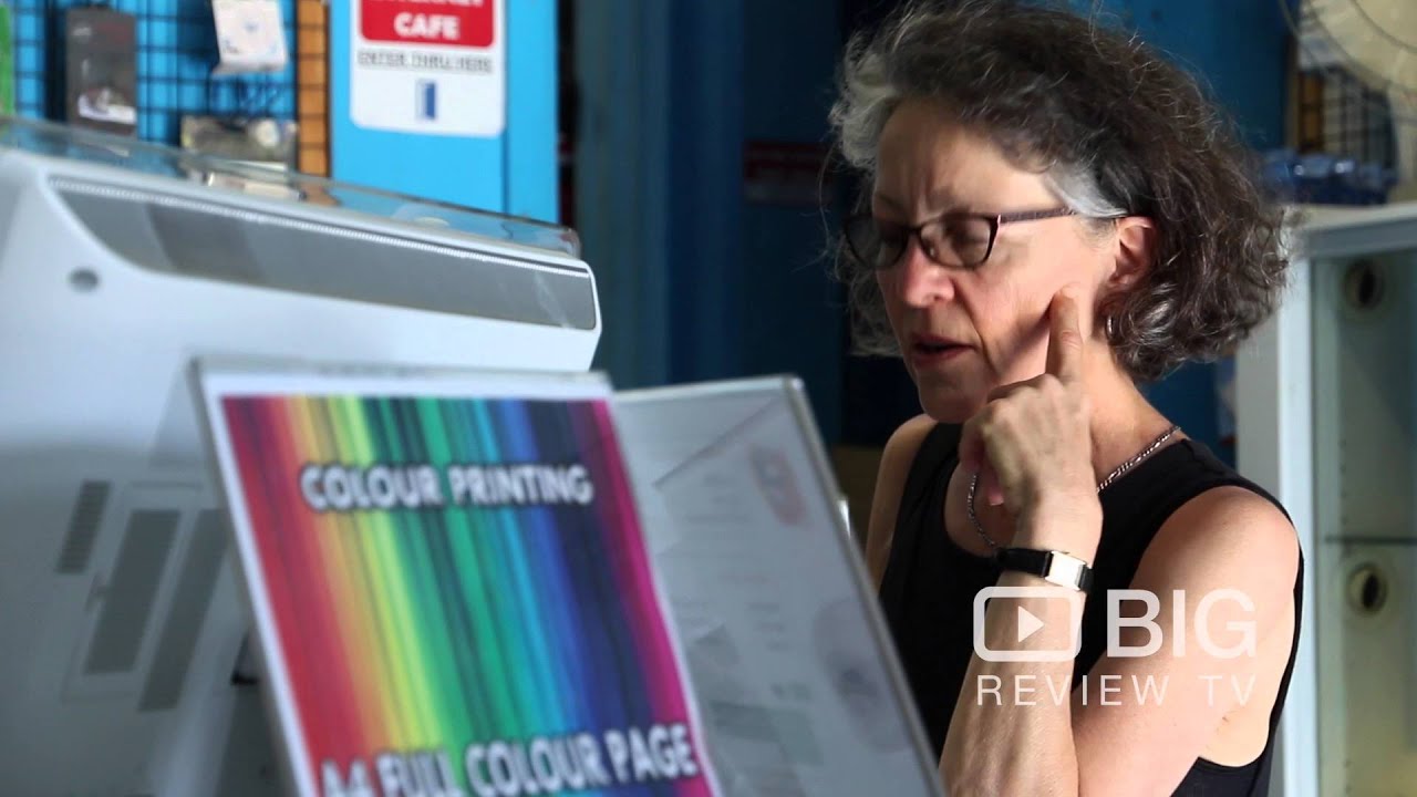 Northcote Computers a Computer Shop in Melbourne offering Computer