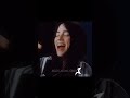 Nasıl?#billieeilish #edit #ytdayibenionecikarnolur #sad #funny #billieeilish # #art #lgbtcommunity