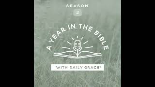 S2: Judges 19-21: Everyone Did Whatever Seemed Right to Him S2: Judges 19-21: Everyone Did Whatever Seemed Right to Him