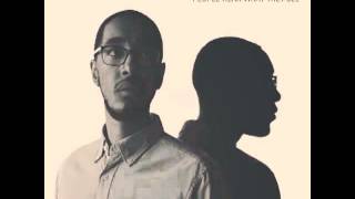 Oddisee - &quot;Ready To Rock&quot;