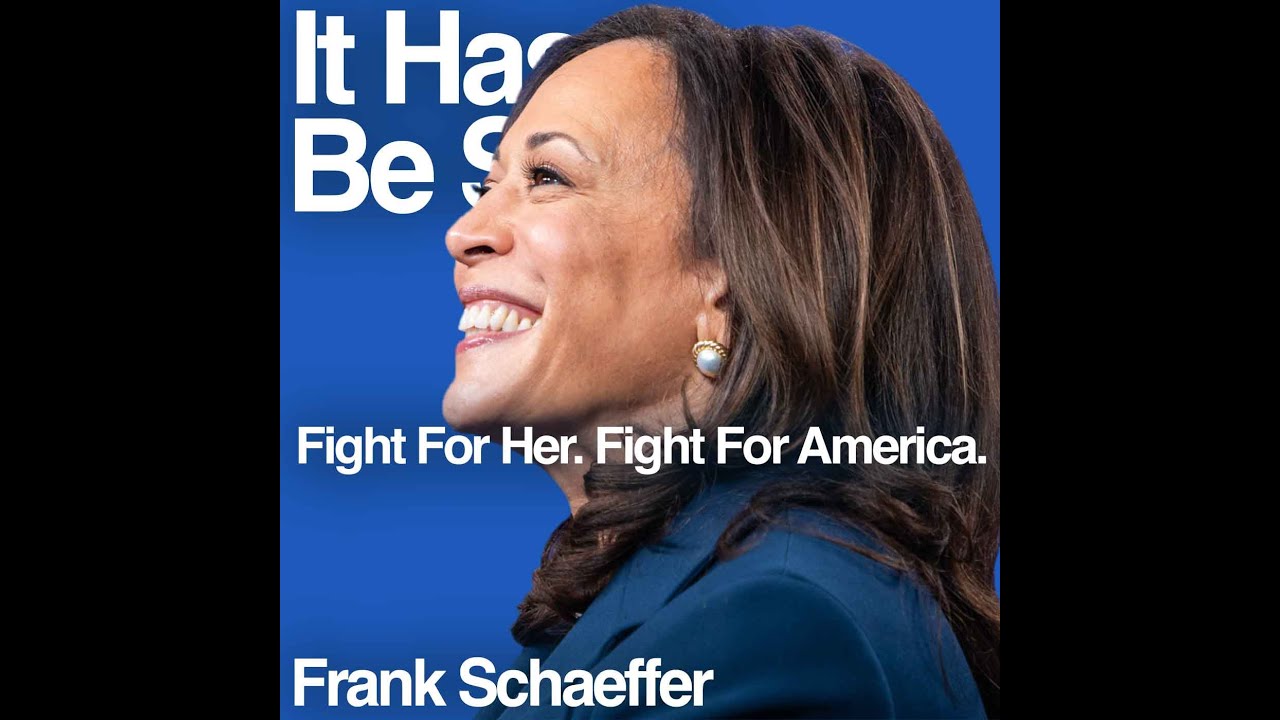Fight For Her. Fight For Freedom. - YouTube
