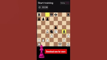 #chess #chessvideo #chessgame #chessplayer #chesslife #chesscommunity #chesslover #chessmoves