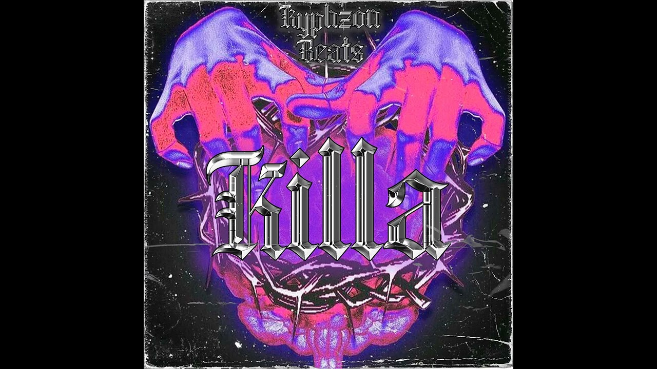 Watch Ryphzon Beats - Killa. on YouTube Watch Ryphzon Beats - Killa. on YouTube