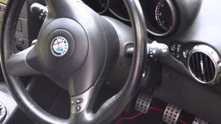 147 gta interior drivers side