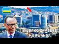 Tembera INYUBAKO 10 ZAMBERE NDEDE MU RWANDA ZIHENZE 2026