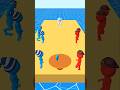 Bottle Flip Clash Game Lv 2291#shorts#youtubeshorts#gaming