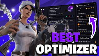 *ULTIMATE* Windows PC Optimization Tool 🔧(Boost FPS, ZERO Input Delay)