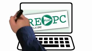 ReplayPC Video Explainer 2