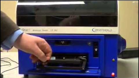 Berthold Technologies TriStar2 LB942 transport lock