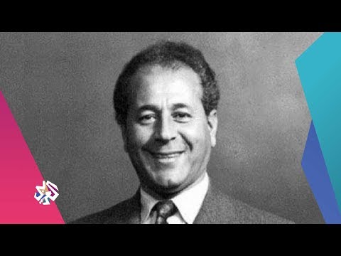 كنت هناك أنطون سعاده زعيم الحزب السوري القومي الاجتماعي ومؤسسه