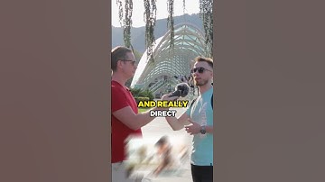 What do you think about AI & Chat GPT? 🤖