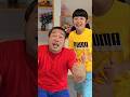 Mochi Family funny video 😂😂😂