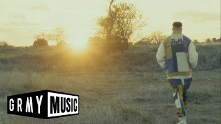 Damaco X Gio - No Vendo Nubes (Official Music Video)