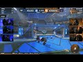 SMW Insane Save