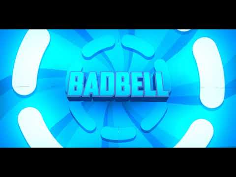 ინტრო Bad Bellistvis