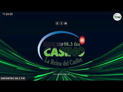 Disfrutando en la terraza del casino - Davinia Martínez #orihuela #casino #vegabaja #alicante