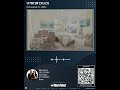 11790 SW 251st St, Homestead, FL 33032 | 4 Bedroom Home For Sale