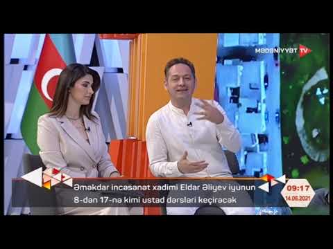 Video: Farmakoloq. Anlayışı, tərifi, zəruri təhsili, qəbul şərtləri, əmək vəzifələri və yerinə yetirilən işin xüsusiyyətləri