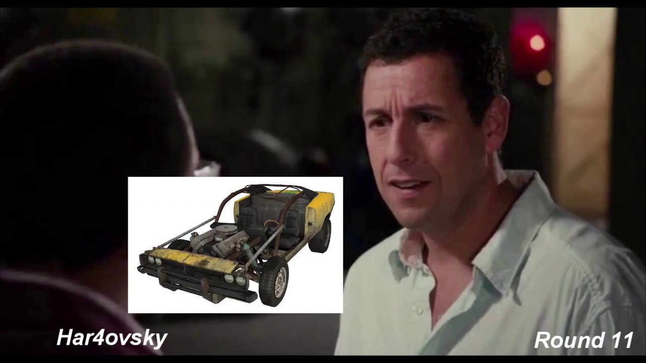 scrubs_tennis // rytp tennis YouTube