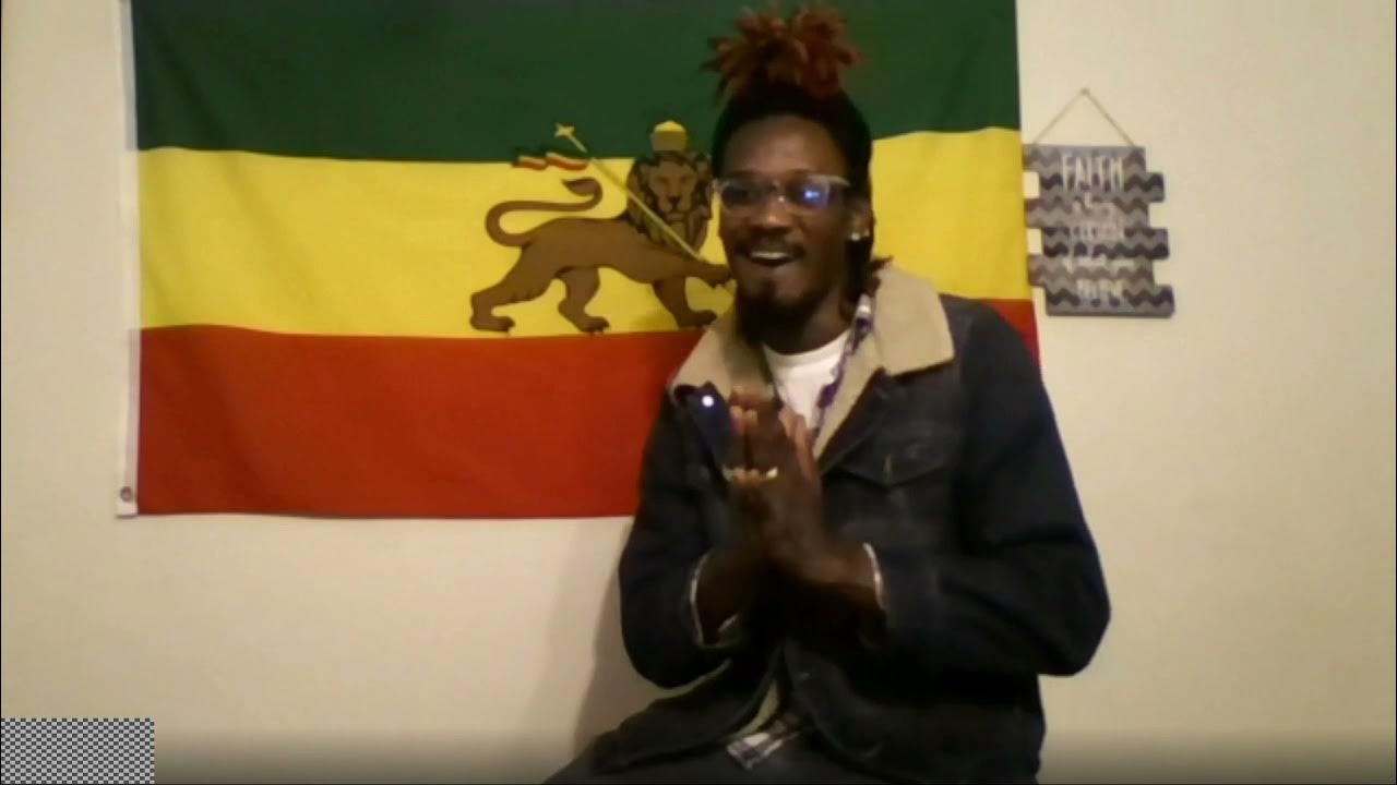 PURPL S OFFICIAL INTERVIEW 2K21 YouTube