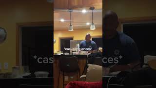 on another note paxton is simply #fypシ #viral #funny #foryou #Shorts #mirapiaaa