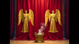Отменён ли ЗАКОН МОИСЕЯ? / The LAW OF MOSES has been abolished? #Jesus #God #JesusChrist #Jewish