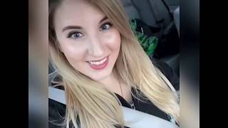 90 Day Fiance Emily Sasha is a good Dad