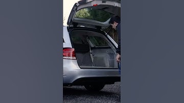 2014 Mercedes E350 Wagon – Luxury, Utility & AWD Confidence in One Package.