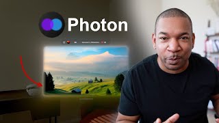 3D Spatial Video & Lighting on Quest 3 and Apple Vision Pro