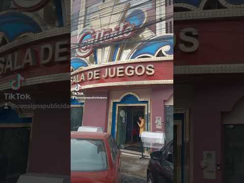 Rueda de Casino - Salsa (Abre que voy | Miguel Enriquez / Los Van Van)