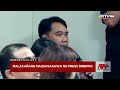 Malacañang nagsasagawa ng press briefing | NewsWatch Live