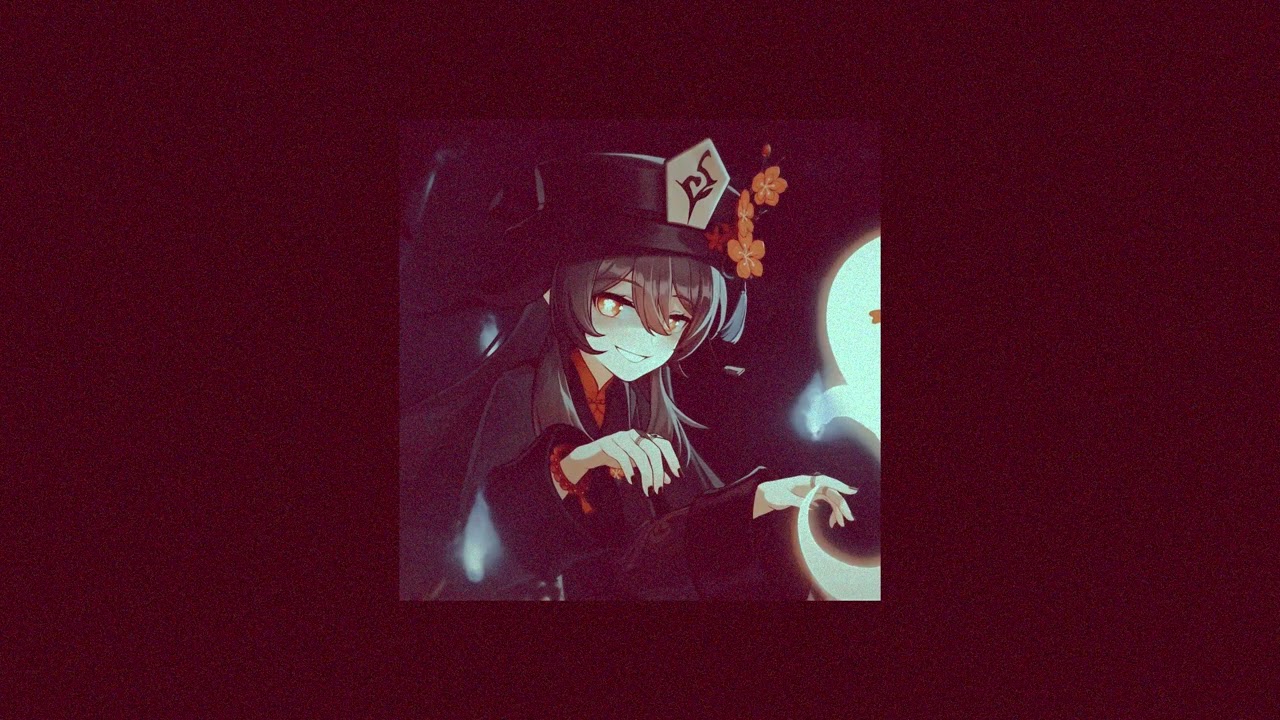 heathens - crypto x updog (slowed + reverb + bass boosted)