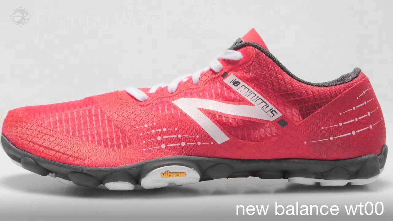 new balance wt00 v2