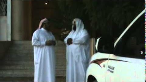 دحيم الحماد تلاوة تقديم بخيت عايد الحماد رنيه 1431.mp4