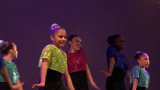 BALLET MAGNIFICAT – &quot;Gloria&quot; (3)