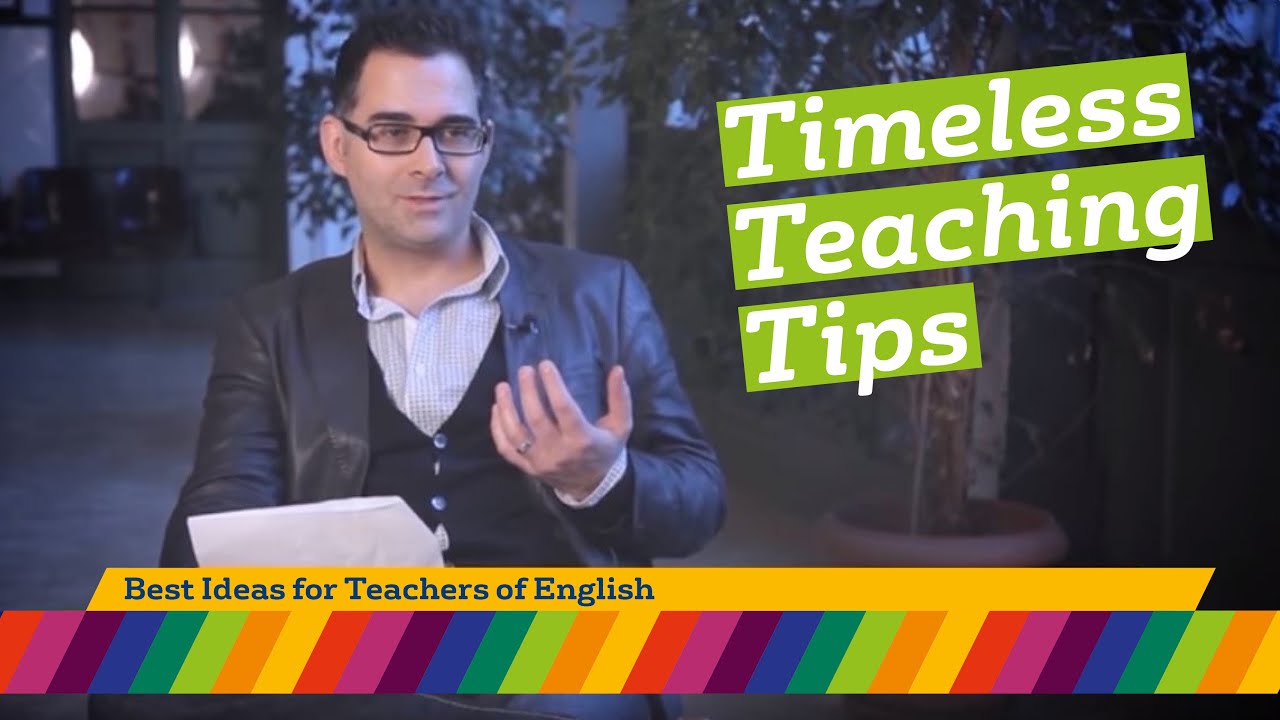 Teaching Tips Best Ideas For Teachers YouTube Teaching tips best ideas for teachers youtube