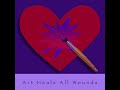 Ken Paul Rosenthal, Honoring Poet Julia Vinograd Through the Poetry of Film