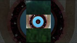 Indias Best Boarding School