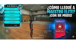 BR MODS FREE | FREE DOWMLOAD LINK DIRECTO MEDIAFIRE | NO ROOT VERSAO | NO EXPIRED PERMANENT 480 DAYS