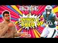 Top 7 Lessons Learned & Things I F*cked Up in 2020 Fantasy Football
