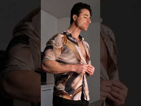 Craving Something Sweet ASMR Donutdaddy Sweetreat Desserttime