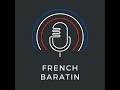 Les Français veulent-ils encore des enfants ?