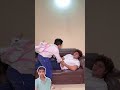 Father_love_son_😭___Aryanchandravanshi____#trending_#emostional_#youtubeshorts_#shorts