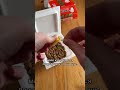 Натто - еда настоящих японцев