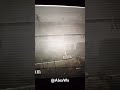 Hurricane Maria, Cat 5, | September 30, 2017 Edit Request By @BrickRoom-Official #edit #hurricane