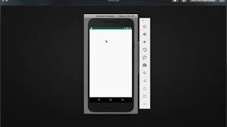 Boton para TextView y para ImageView