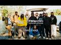 The Remix Project X Song Writers Association Of Canada I Thelonious Song Camp 