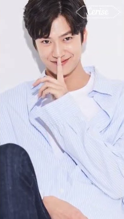 #shorts “Will Kim Seon-ho return to ‘1 Night 2 Days’?”… Being mentioned as a replacement for Ravi